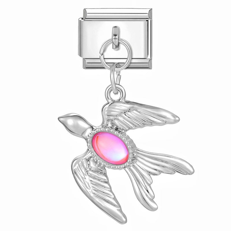 jewelry pendant