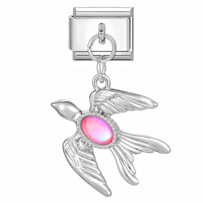 jewelry pendant