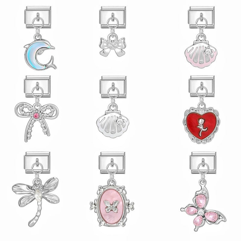jewelry pendant