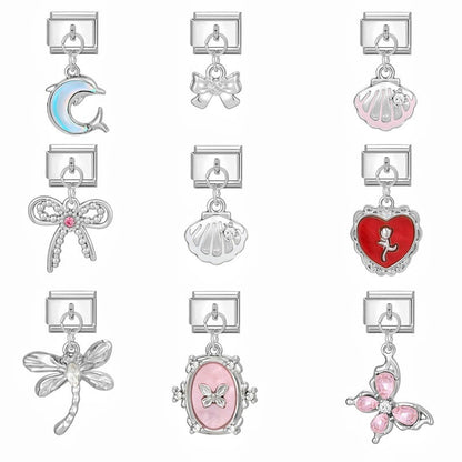 jewelry pendant