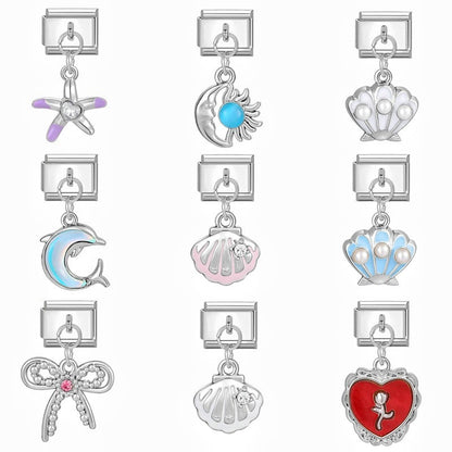jewelry pendant