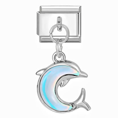 jewelry pendant