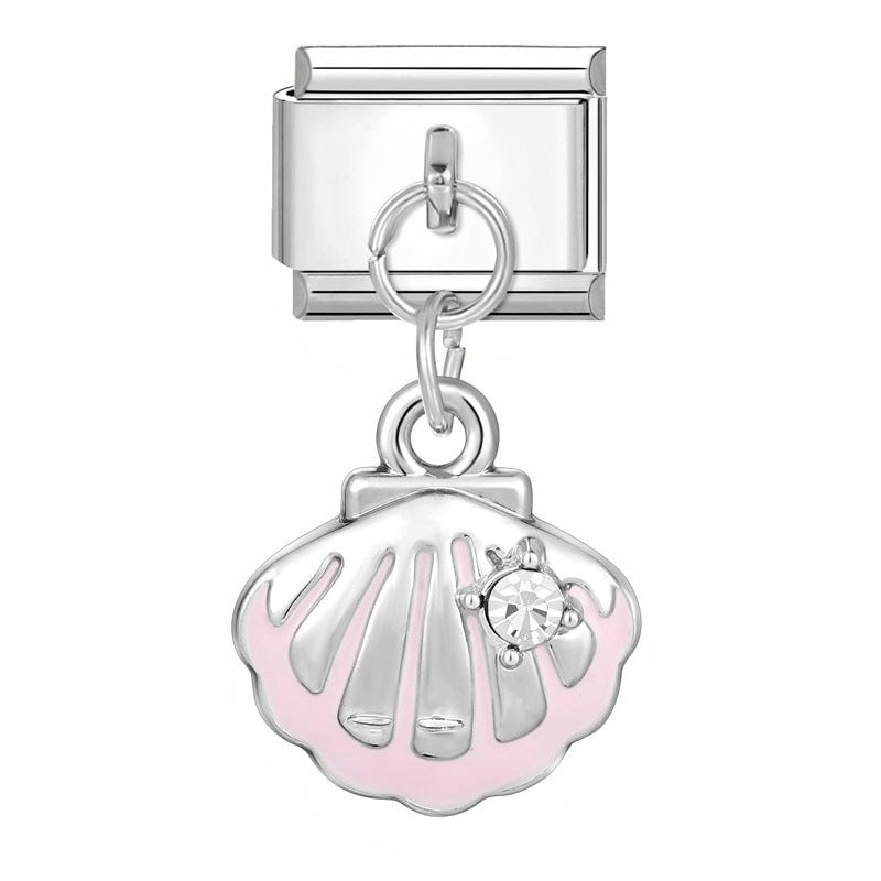 jewelry pendant