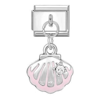 jewelry pendant