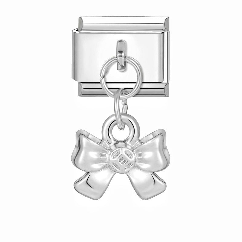 jewelry pendant