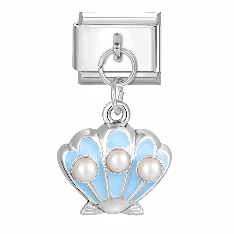 jewelry pendant