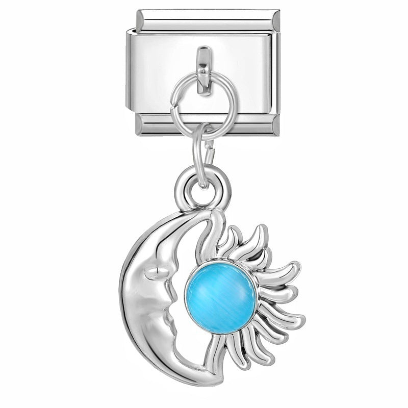 jewelry pendant