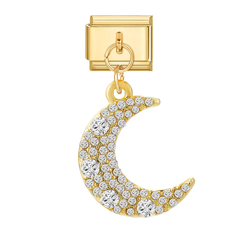Jewelry Pendants