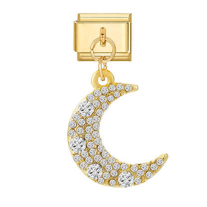 Jewelry Pendants