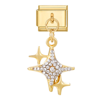 Jewelry Pendants