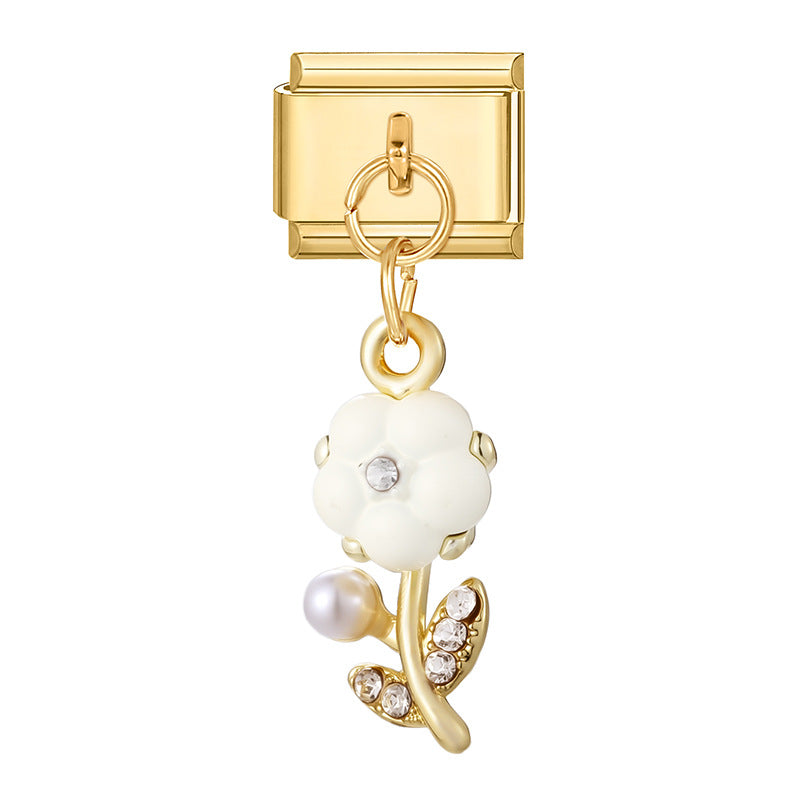 Jewelry Pendants