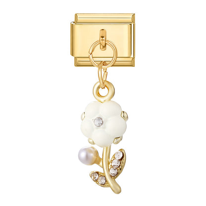 Jewelry Pendants