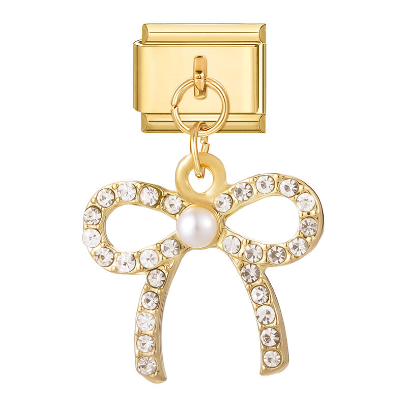 Jewelry Pendants