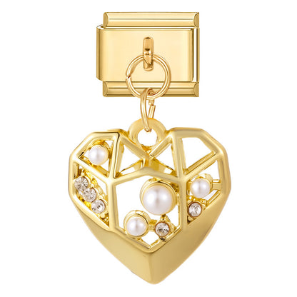 Jewelry Pendants