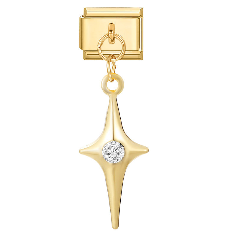 Jewelry Pendants