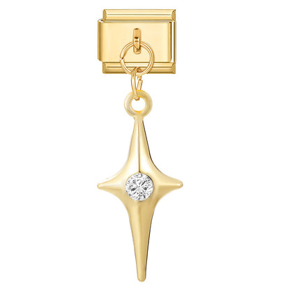 Jewelry Pendants
