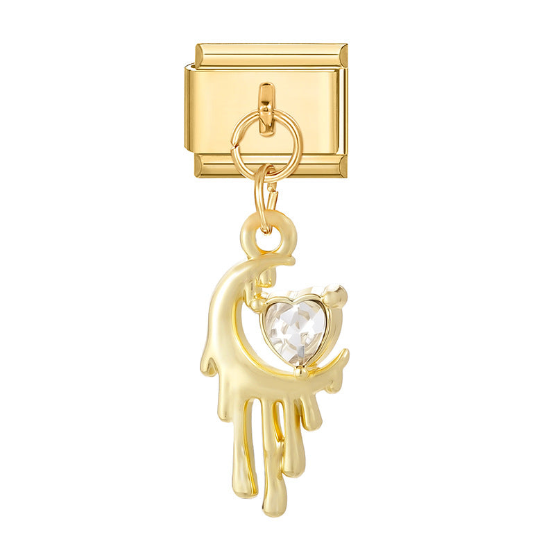 Jewelry Pendants