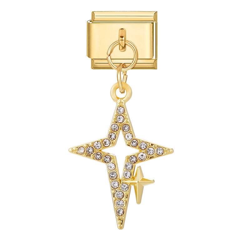 Jewelry Pendants