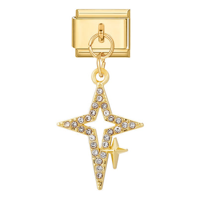 Jewelry Pendants