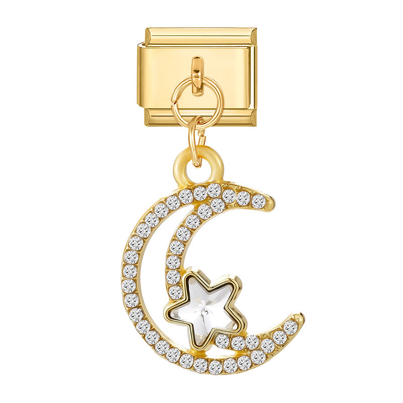 Jewelry Pendants