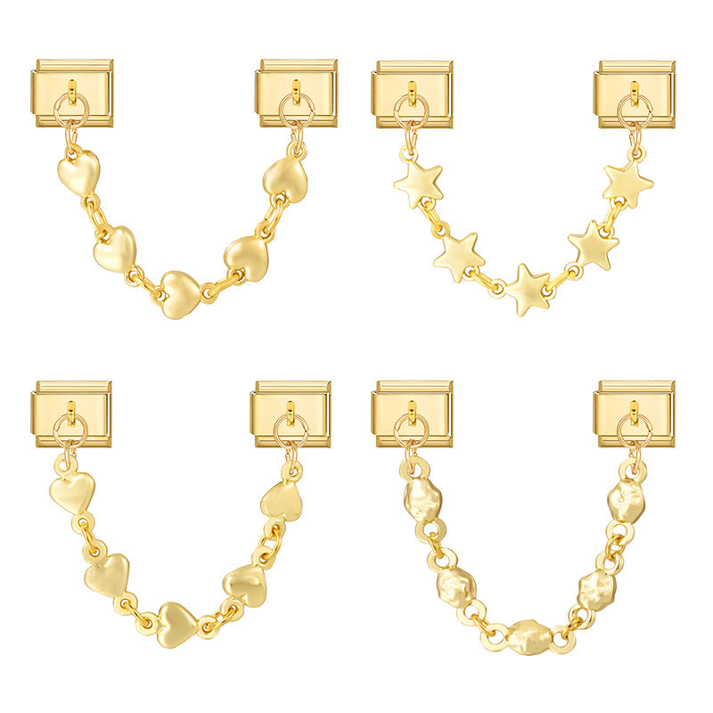 Jewelry Pendants