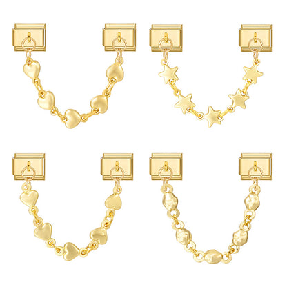 Jewelry Pendants