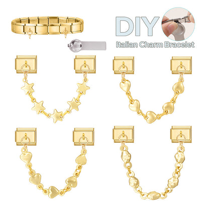 Jewelry Pendants