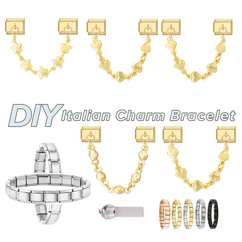 Jewelry Pendants