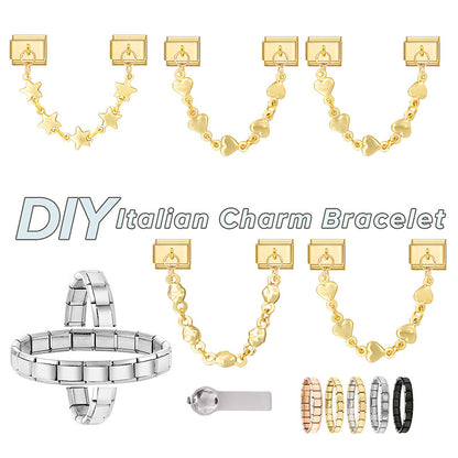 Jewelry Pendants