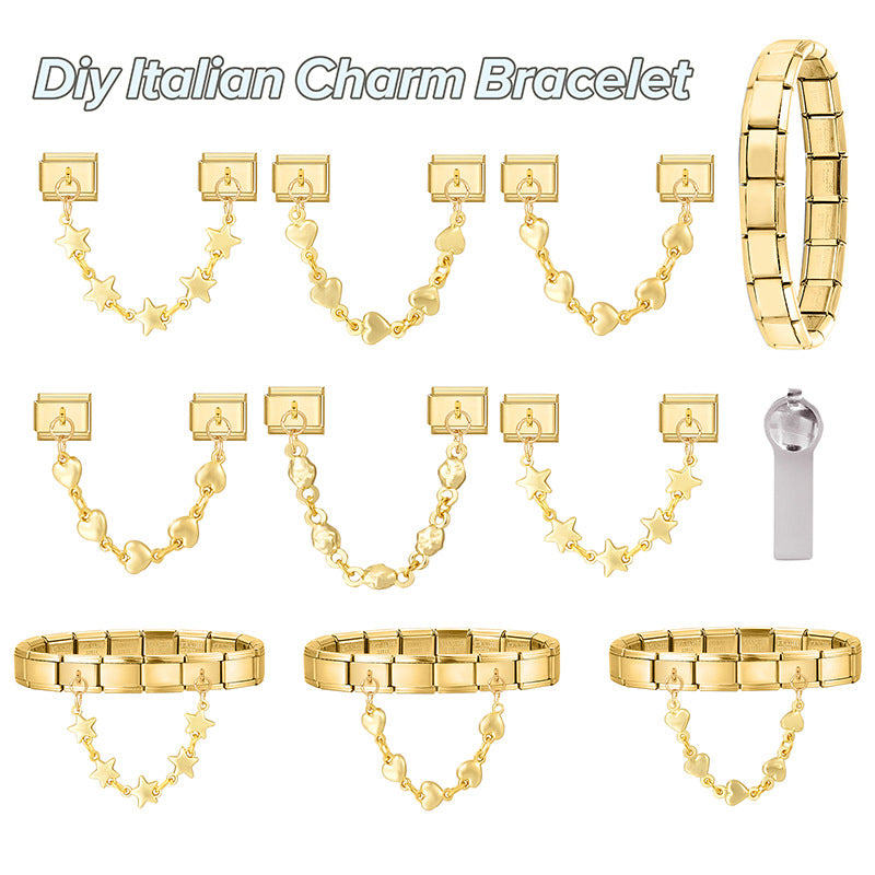 Jewelry Pendants