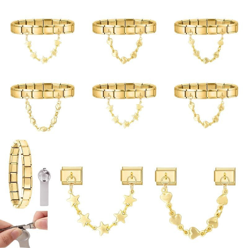 Jewelry Pendants