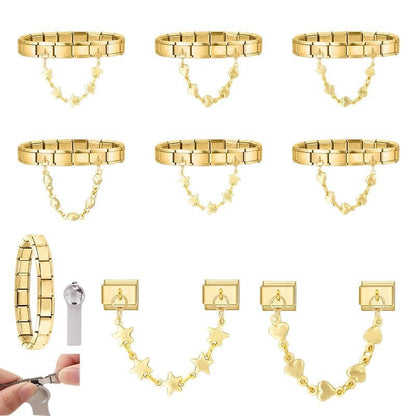 Jewelry Pendants