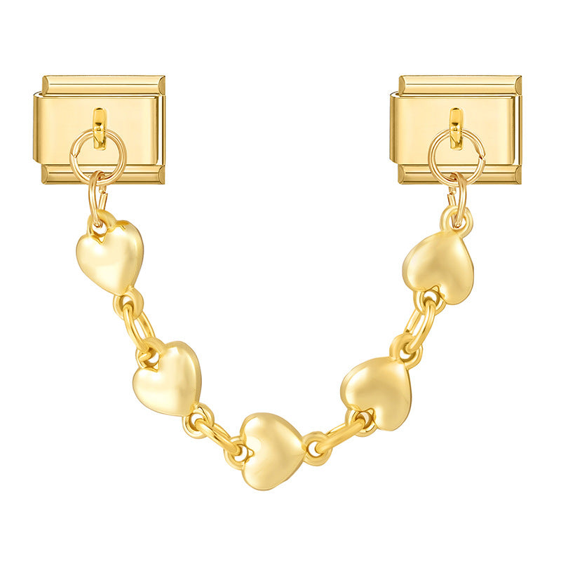 Jewelry Pendants