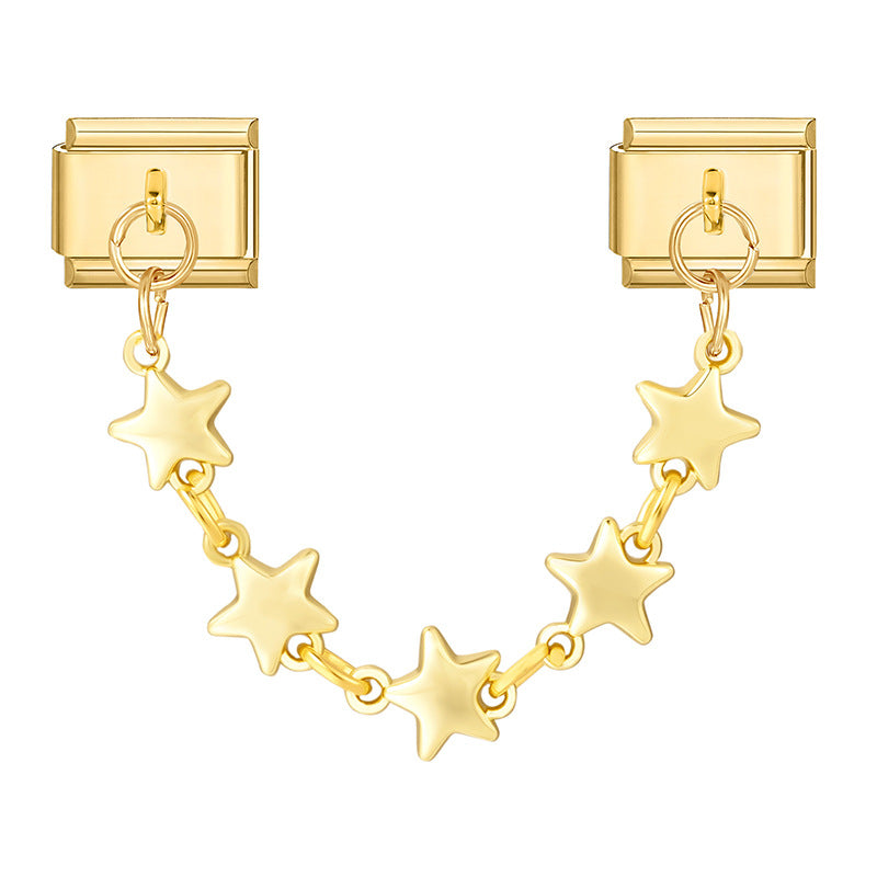Jewelry Pendants