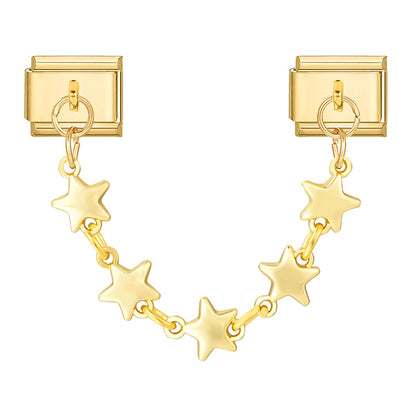 Jewelry Pendants