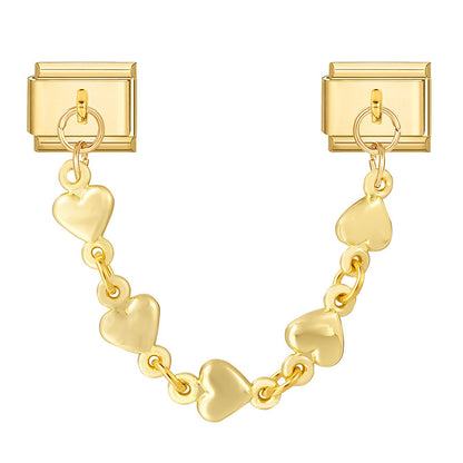 Jewelry Pendants