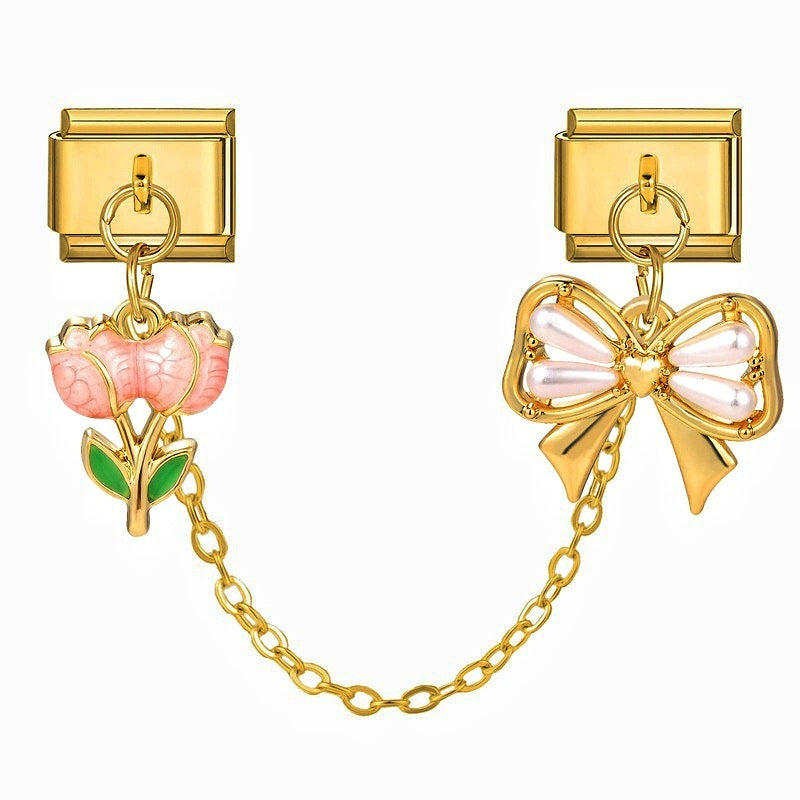 Jewelry Pendants