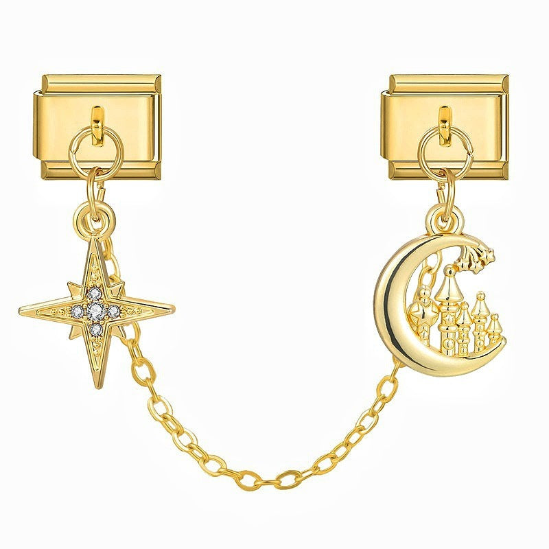 Jewelry Pendants