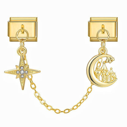 Jewelry Pendants