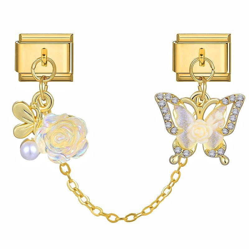 Jewelry Pendants