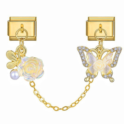 Jewelry Pendants