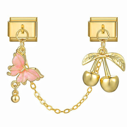 Jewelry Pendants