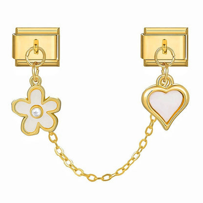 Jewelry Pendants