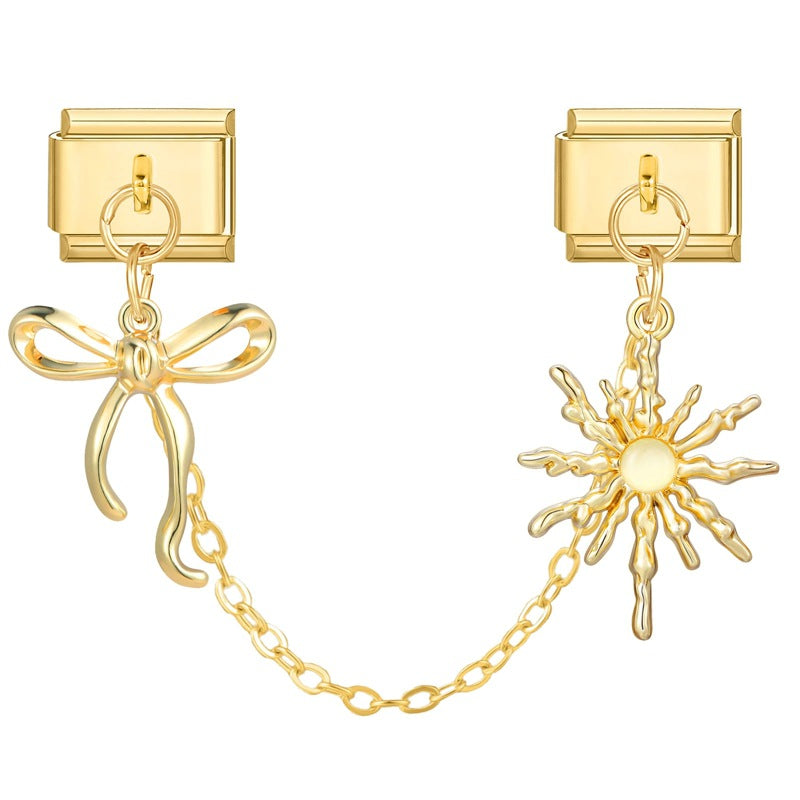 Jewelry Pendants
