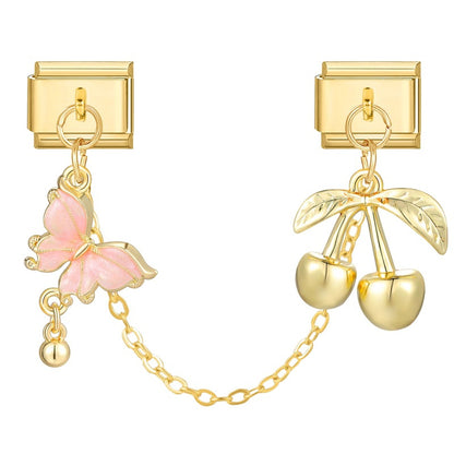 Jewelry Pendants