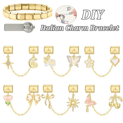Jewelry Pendants