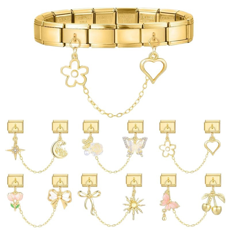 Jewelry Pendants