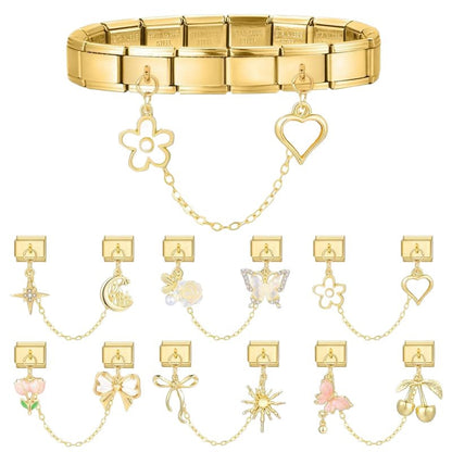 Jewelry Pendants