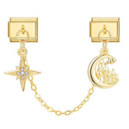 Jewelry Pendants