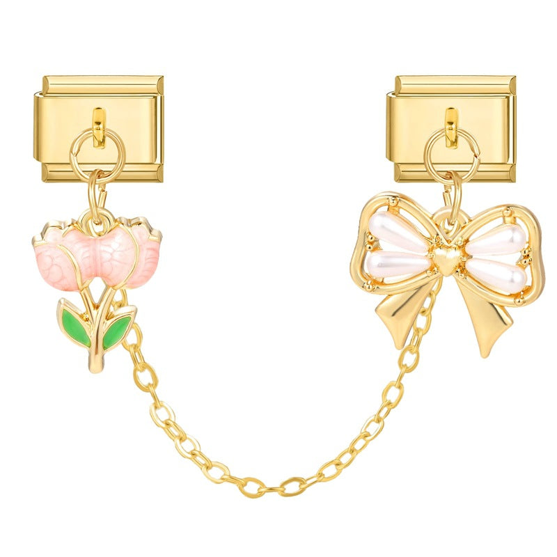 Jewelry Pendants